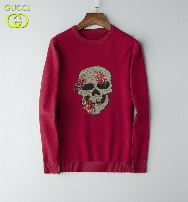 men guci sweater 2021-11-23-237